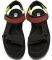 ΠΛΑΤΦΟΡΜΕΣ CAMPER ORUGA UP K201037 ΠΟΛΥΧΡΩΜΟ (38) ΠΛΑΤΦΟΡΜΕΣ CAMPER ORUGA UP K201037 ΠΟΛΥΧΡΩΜΟ (38)
