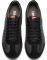  CAMPER PELOTAS XL 18302  (41)