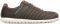  CAMPER PELOTAS XL 18302 / (4...