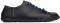  CAMPER PEU CAMI 17665-209 