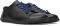  CAMPER PEU CAMI 17665-209  (44)