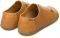  CAMPER PEU CAMI 17665  (46)