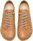 CAMPER PEU CAMI 17665  (46)