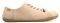  CAMPER PEU CAMI K100249  (42)
