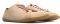  CAMPER PEU CAMI K100249  (42)