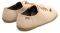  CAMPER PEU CAMI K100249  (42)