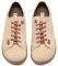  CAMPER PEU CAMI K100249  (42)