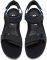  CAMPER ORUGA K100416-005  (41)