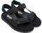  CAMPER ORUGA K100416-005  (43)