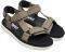  CAMPER ORUGA K100416  (42)