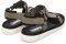  CAMPER ORUGA K100416  (45)