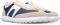  CAMPER PELOTAS XLF K100545  (41)