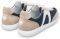  CAMPER PELOTAS XLF K100545  (41)