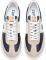  CAMPER PELOTAS XLF K100545  (41)