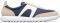  CAMPER PELOTAS XLF K100545 ...