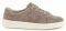  CAMPER COURB K100432  (43)