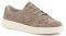 CAMPER COURB K100432  (43)