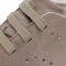  CAMPER COURB K100432  (43)