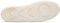  CAMPER COURB K100432  (43)