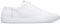  CAMPER PEU TOURING K100479  (45...