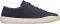  CAMPER PEU TOURING K100596   (42)