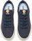  CAMPER PEU TOURING K100596   (42)