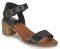  KICKERS VOULOU 560351 