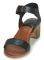  KICKERS VOULOU 560351  (38)