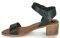  KICKERS VOULOU 560351  (38)