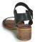  KICKERS VOULOU 560351  (39)