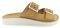 �������� KICKERS OVIDA 775850-50 ����� (41)