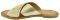  KICKERS DIAZ-2 700313-50 / (36)