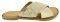  KICKERS DIAZ-2 700313-50 / (3...