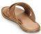  KICKERS DIAZ-2 700316-50  (40)