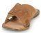  KICKERS DIAZ-2 700316-50  (40)