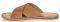  KICKERS DIAZ-2 700316-50  (40)
