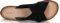  KICKERS DIAZ-2 700316-50  (38)