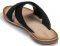 ΠΕΔΙΛΑ KICKERS DIAZ-2 700316-50 ΜΑΥΡΟ (40) ΠΕΔΙΛΑ KICKERS DIAZ-2 700316-50 ΜΑΥΡΟ (40)
