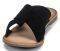ΠΕΔΙΛΑ KICKERS DIAZ-2 700316-50 ΜΑΥΡΟ (40) ΠΕΔΙΛΑ KICKERS DIAZ-2 700316-50 ΜΑΥΡΟ (40)