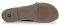 ΠΕΔΙΛΑ KICKERS DIAZ-2 700316-50 ΜΑΥΡΟ (40) ΠΕΔΙΛΑ KICKERS DIAZ-2 700316-50 ΜΑΥΡΟ (40)