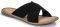  KICKERS DIAZ-2 700316-50  (41)