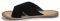  KICKERS DIAZ-2 700316-50  (41)
