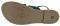  KICKERS DILANI-2 700324-50  (40)