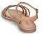  KICKERS ESTELLIE 775800-50 / (37)