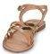  KICKERS ESTELLIE 775800-50 / (37)
