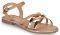  KICKERS ESTELLIE 775800-50 /...