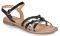 ������ KICKERS ESTELLIE 775800-50 �����/�����...