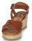  KICKERS WIDJIK 775740-50  (38)