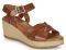  KICKERS WIDJIK 775740-50  (39)