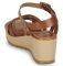  KICKERS WIDJIK 775740-50  (39)